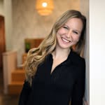 Dr. Erin Appleton - @bareskinmd - Instagram