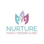 Dr. Erin Appleton MD, CCFP, IBCLC, FABM - @nurturefamilyfeeding - Instagram