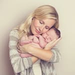 Dr. Erin Appleton, MD IBCLC - @breastfeeding.md - Instagram