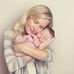 Dr. Erin Appleton, MD IBCLC FABM - Facebook