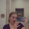 Erin Appleton790 - @erinappleton1 - TikTok