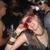 Erin Appleton - Facebook