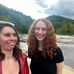 Erin Appleton - Facebook