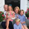 Erin Appleton - @erin.appleton4 - TikTok