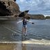 Erin Appleton - Facebook