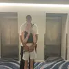 ERIN APPLETON - @erin_appleton3 - TikTok