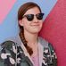 Erin Appleton-Dorsey - Facebook