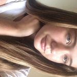 Erin Apptleton - @erin_judith_appleton - Instagram