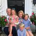 Erin Casey Appleton - Facebook