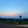 erin - @erin.appleton2 - TikTok