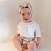 Eryn Rose Appleton - Facebook