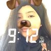 Eriinleii - @erinarcelao - TikTok