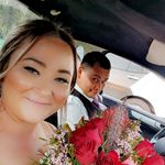 Erin Arce - @eddiea2008 - Instagram