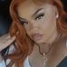 Erin Arceneaux - Facebook