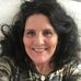 Erin Arceri - Facebook
