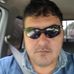 Erwin Arce - Facebook
