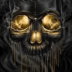 Aryeon Archambault - Facebook