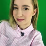 Erin Archambeault - Facebook