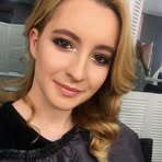 Erin Archambeault - Facebook