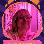 Erin Archambeault - Facebook
