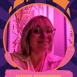 Erin Archambeault - @medangerbolt - Instagram