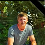 Erin Archambeault Myrick - @montana406_98 - Instagram