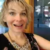 erin.archambeault - @medangerbolt - TikTok