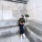 erin_ard♡ - @erinardanata_ - Instagram
