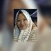 Erin Ard - Facebook
