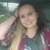 Erin Ard - @weelittlegal - TikTok