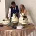 Erin Ard - Facebook