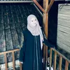 erin_ard💅 - @erinard_ - TikTok