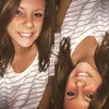 erin_ard - @erin_ard - TikTok