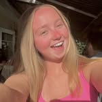 Erin Ardaugh - @erin.ardaugh - Instagram