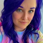 Erin Arden - @hairstylisterinarden - Instagram