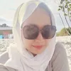 Erin Ardi - @erin.ardi2 - TikTok
