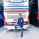 erin ardiansyah - @erin.ardiansyah - Instagram