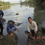 erin ardiansyah - @erinardiansyah - Instagram