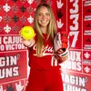 erin ardoin - @erinardoin - TikTok