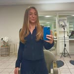 ERIN ARDOIN - @erinardoinnn - Instagram