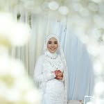 Erin Ardwiyensi Munaf 🔵 - @erin_ardwiyensi - Instagram