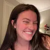 erin - @erinarde - TikTok