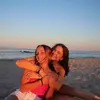 Erin - @erinhazarddd - TikTok