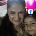 Erin Romero Ardaya - Facebook