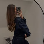 @erina.rdr - Instagram
