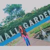 Erina - @erinaard - TikTok