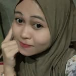 ERINA - @erinardn - Instagram