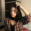 Erina_Rd🌼 - @erina.rdwiyanti - TikTok