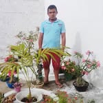 Erinardo Fernandes - @erinardofernandes - Instagram