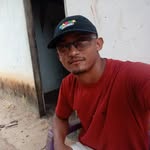 Erinardo Holanda - @erinardo_holanda - Instagram